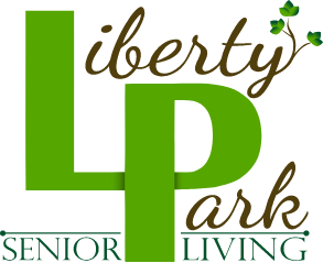 Liberty Park Senior Living