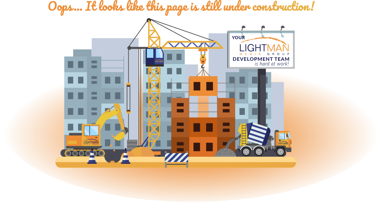 This page is under construction